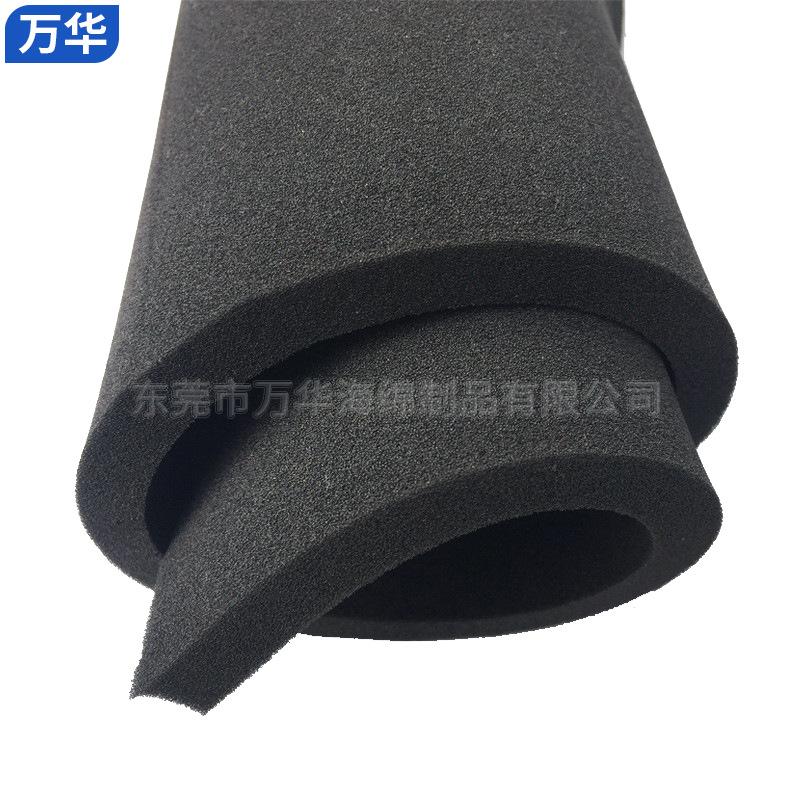 b9a471a00cbc852a67bd3bd58ae191