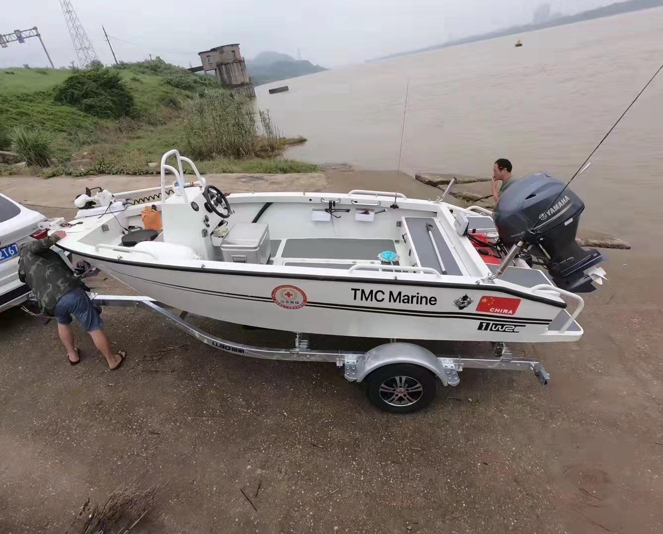 86578dd753f49884813182f6b2f0fe