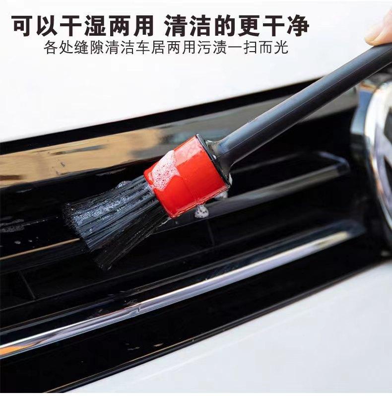 微信图片_20240122082728