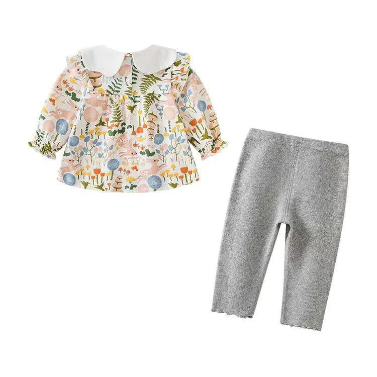 女童套装春装2025新款_主图03