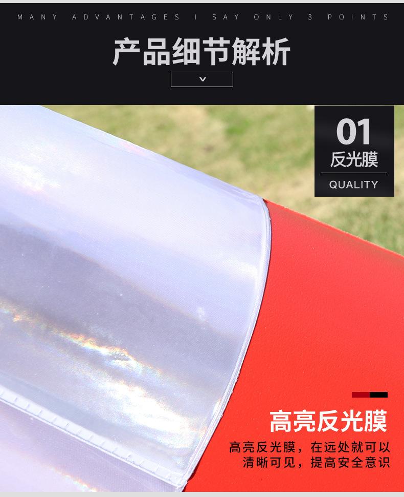 t50163594689079101991214130915