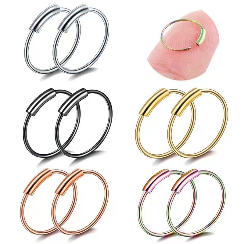 微信图片_20220827170333