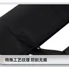Caja Protectora de Funda para Taco de Billar Tiangong Nanjiang LP Subcontratada Cubierta Protectora para Vara Doble Ranura Triple Ranura Resistente al Desgaste Anticolisión Cubierta para Caja de Vara