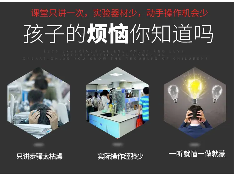 未标题-1_05.jpg