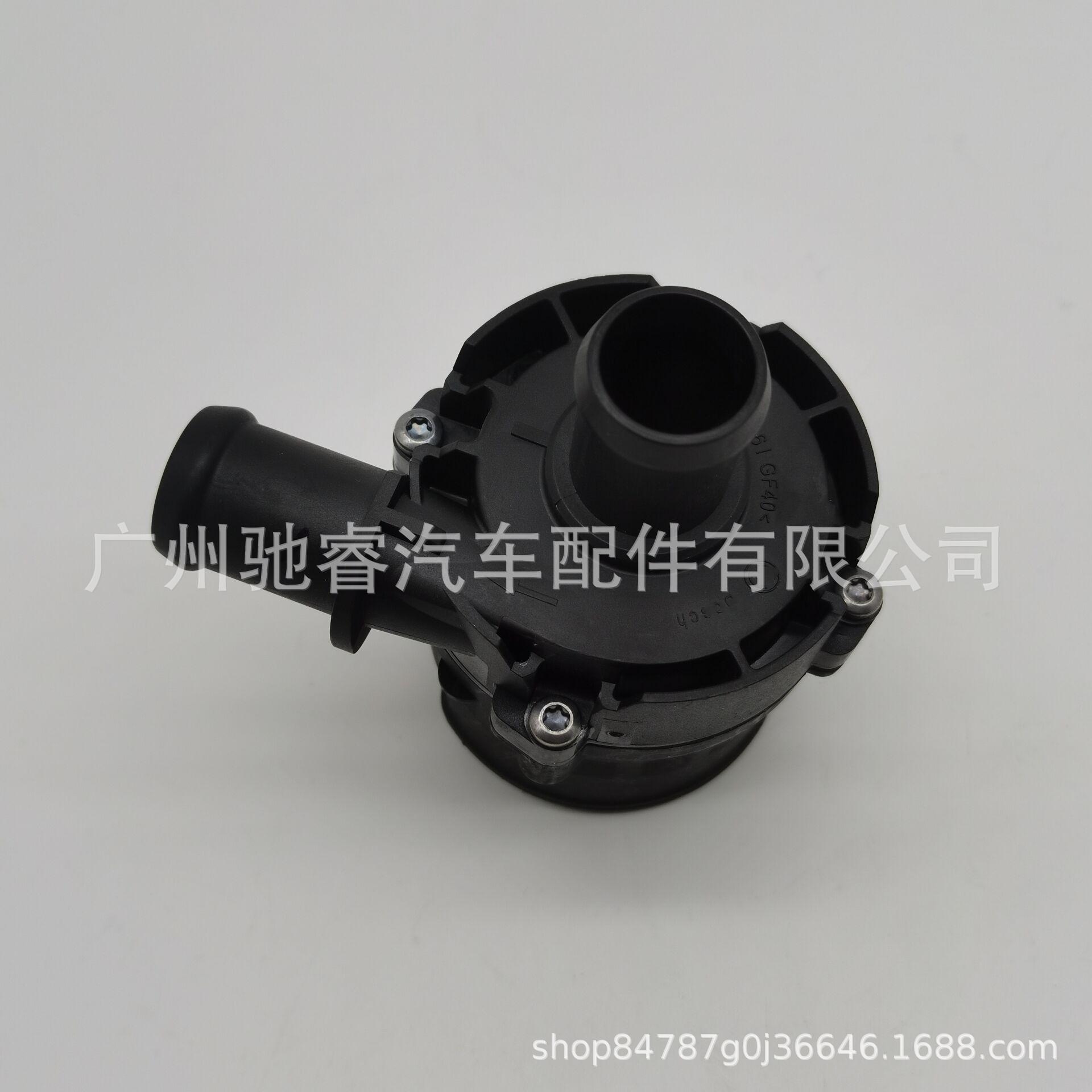 22EC92FC9AD2DCFBE6AE88166894A2