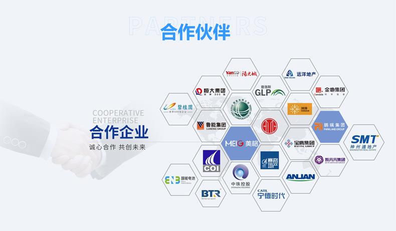 访客系统速通门闸机 摆闸 翼闸