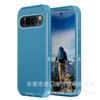 O Novo Produto é Adequado para Google Googlepixel 9 Pro XL Robô à Prova de Três Quedas Capa Protetora para Celular
