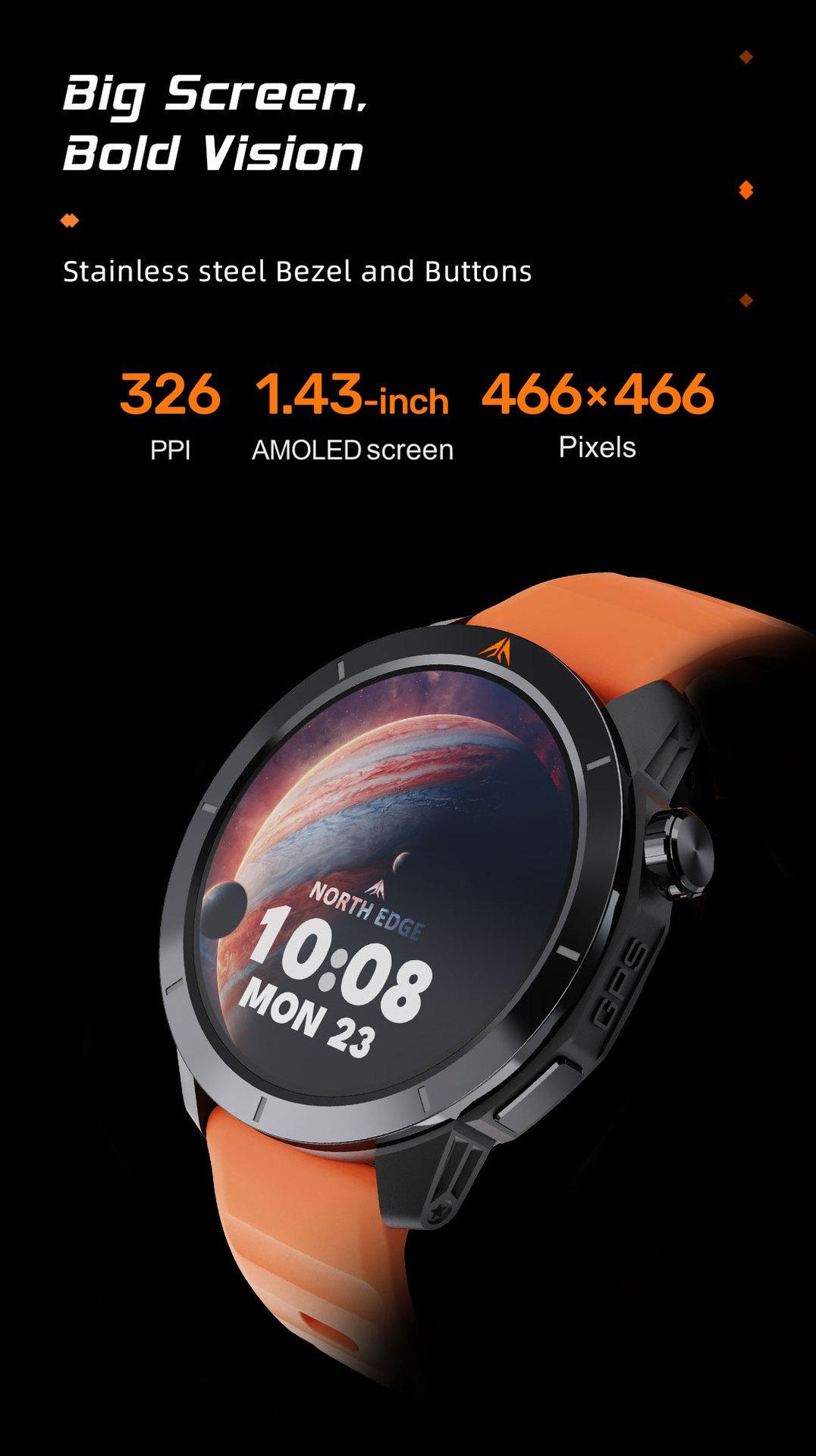 Xtrek2-详情页-EN_04