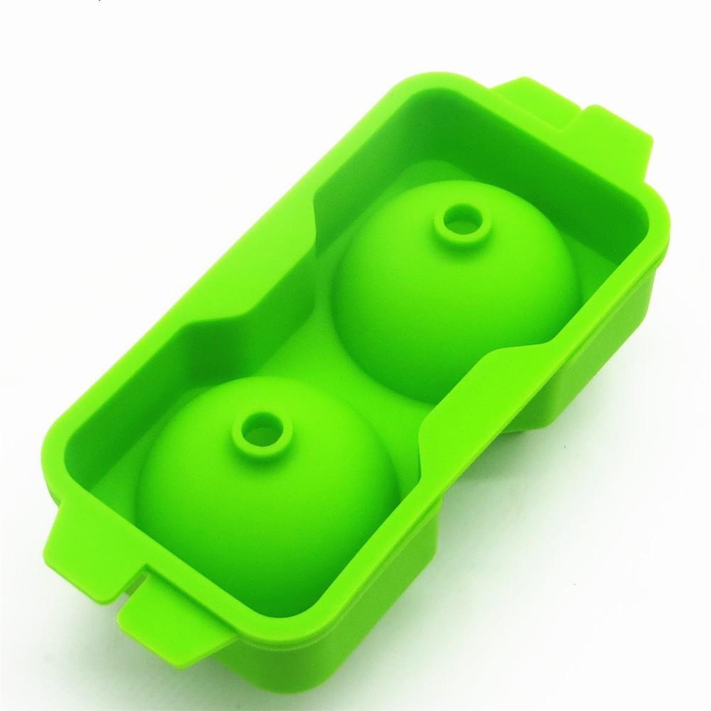 O1CN01EF7OXs1OSwG0Yrd2N_!!1050