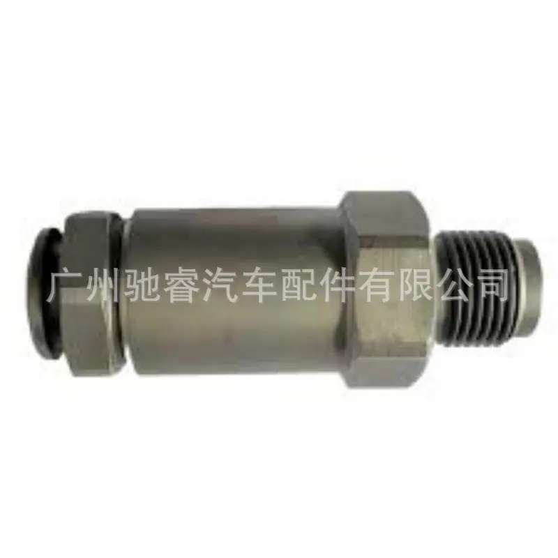 de17d141-f539-426e-b84b-05a1a8