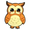 Imanes de Nevera de Animales de Granja Lindos de Dibujos Animados Imanes Creativos de Goma Blanda Imanes de Educación Temprana Venta al por Mayor Pegatinas para Niños