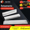 Processamento de corte a laser de chapa de aço inoxidável ranhura de aplainamento soldagem de dobra 201 304 316 peças de corte a laser L310S