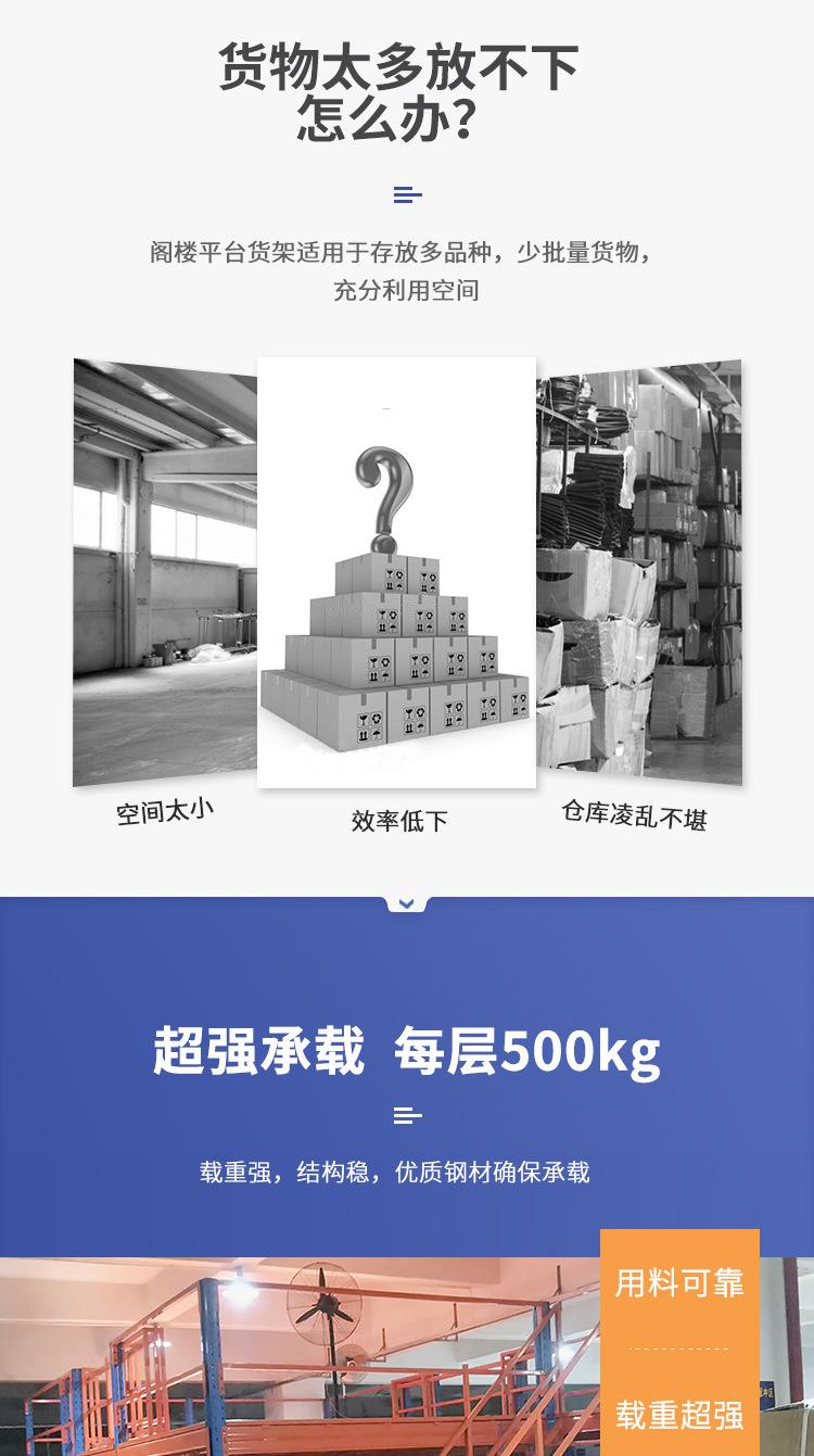 阁楼平台详情_02