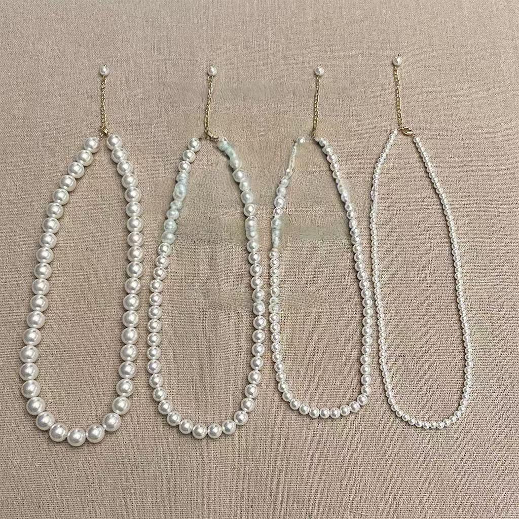 微信图片_20250304195414