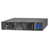 Fuente de alimentación UPS Schneider SPRM10KL para rack 10KVA 8000W suministro de energía de emergencia en línea