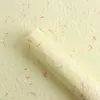 Fábrica de Mercancía del Día de la Mujer Venta al por Mayor Cajas de Regalo Papel de Regalo Año del Caballo Nuevos Productos Suministros para Floristería Papel de Regalo para Ramos
