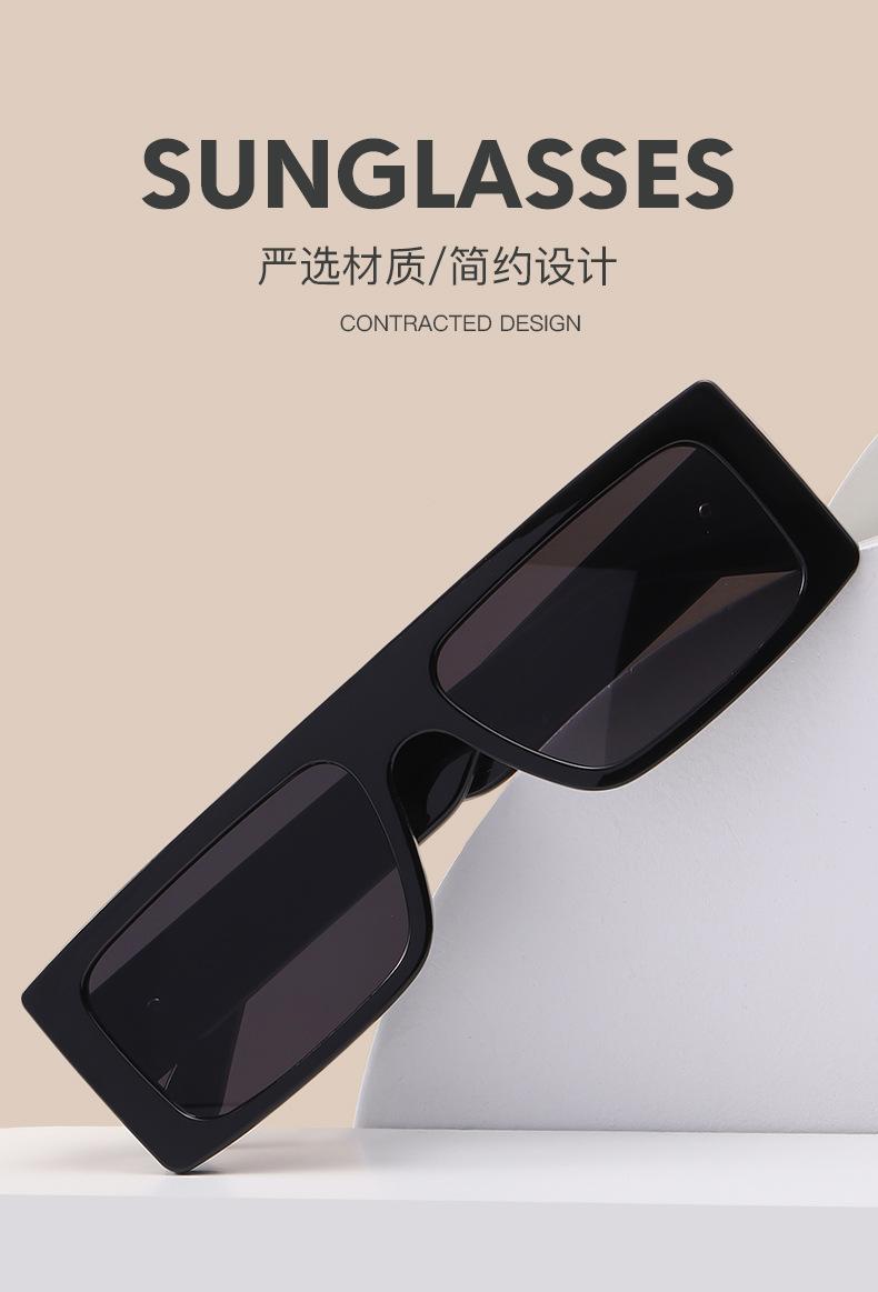 18072_01.jpg?x-oss-process=image/format,png