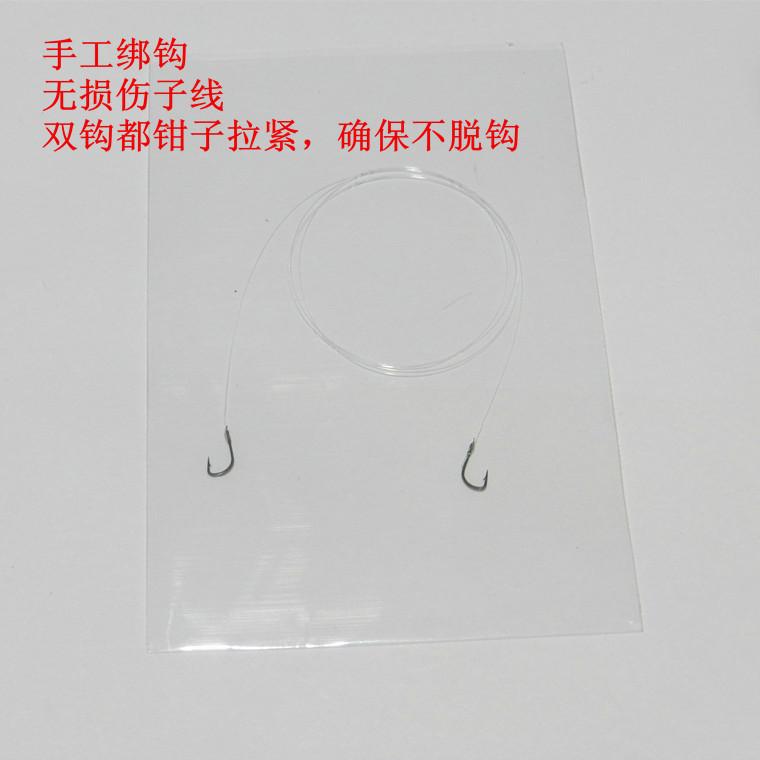 DSCN5843
