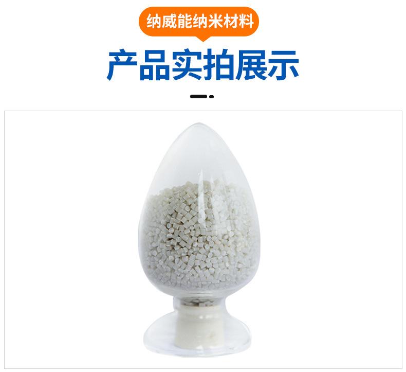 未标题-1_08.jpg