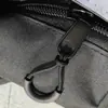 Bolsa de equipaje para techo, impermeable y a prueba de sol, gran capacidad, bolsa de almacenamiento para viajes en coche, bolsa de techo