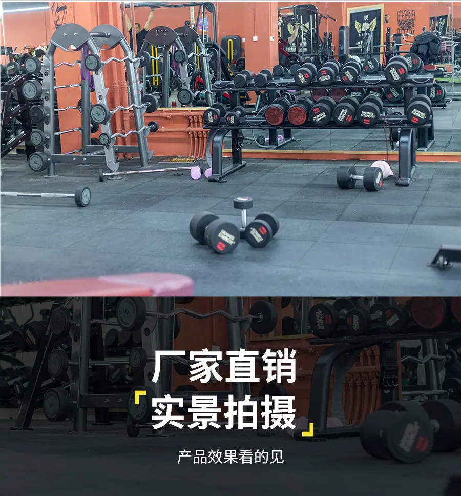 详情上_32.jpg