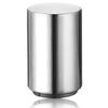 Abrebotellas de Cerveza Automático Expulsor de Empuje hacia Abajo para Restaurantes de Barbacoa, Bares, Removedor de Tapas de Refrescos y Bebidas Gaseosas, Gadget Divertido