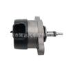 Aplicable al logotipo Renault 0281002493 válvula solenoide de control de presión de inyección de combustible 0281002872