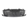 Lr173773 Es Adecuado para la Rejilla del Parachoques Delantero del Land Rover Range Rover..