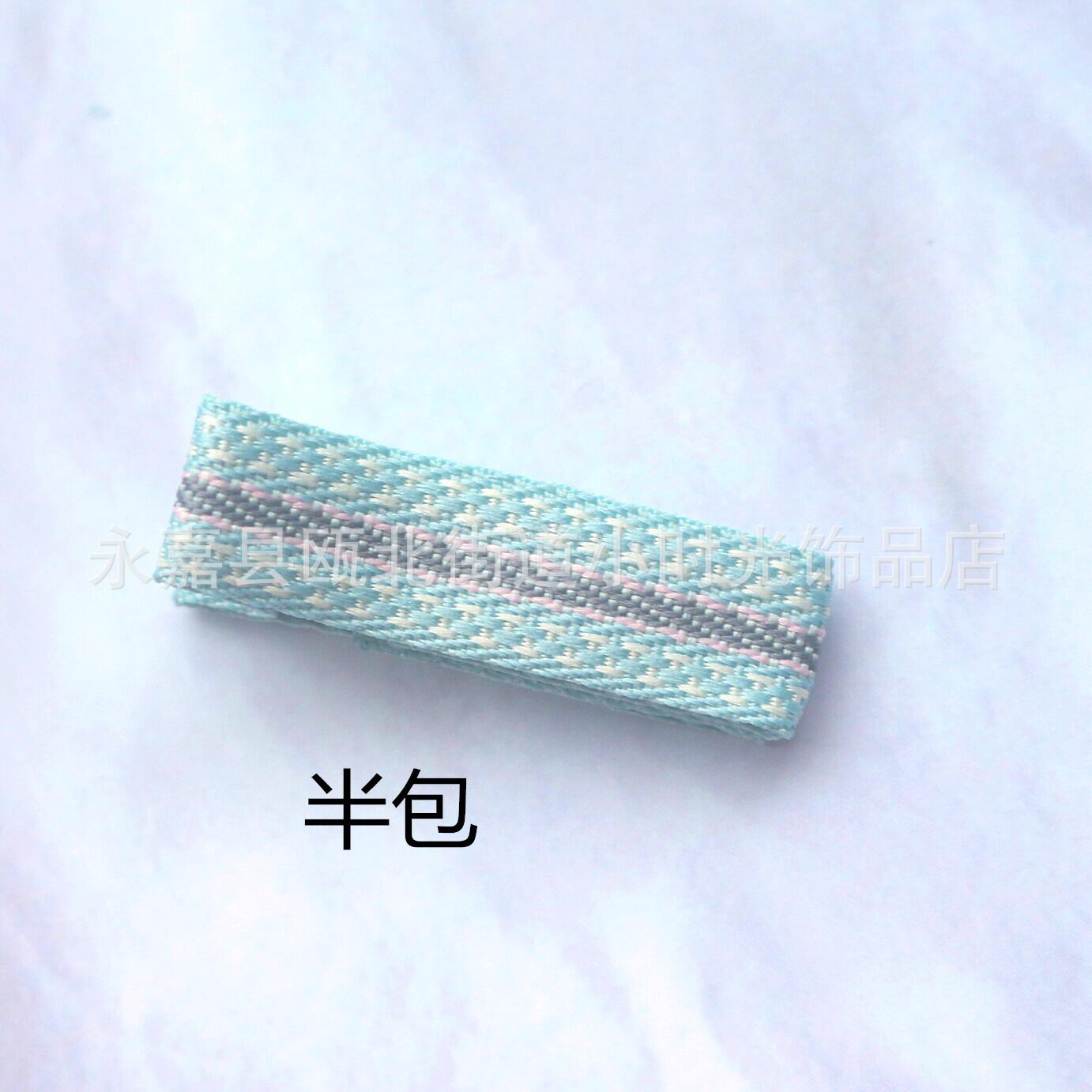 IMG_4787_副本_副本.jpg