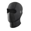 Protección Solar para Ciclismo de Verano Mascarilla Transpirable de Seda Helada Absorbente de Humedad de Secado Rápido para Casco de Motocicleta o Bicicleta Forro Absorbente de Sudor para Hombres