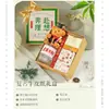 Regalos de Temporada de Graduación para Niños y Niñas, Regalos de 18º Cumpleaños, Ceremonia de Promesa de los 100 Días para el Examen de Ingreso a la Preparatoria, Regalos Inspiradores para Toda la Clase para Animar para el Examen de Ingreso a la Universidad