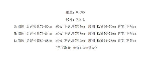 QQ图片20220328210546.png