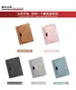Nova Carteira Feminina Curta Simples, Estilo Retrô Couro Fosco Compacta Dobrável Porta-Moedas, Clutch e Porta-Cartões