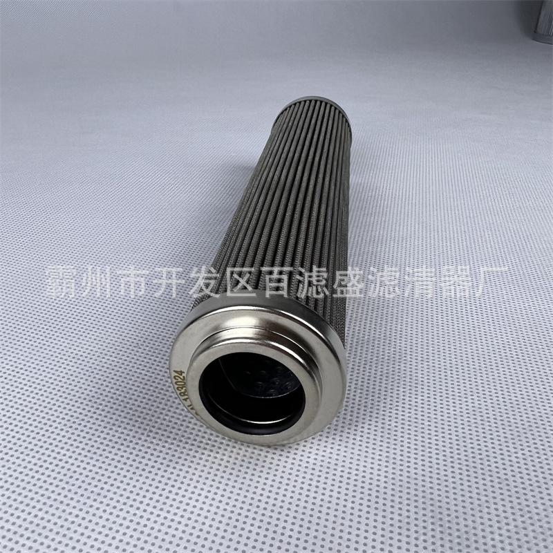C9034L183024 (2).jpg