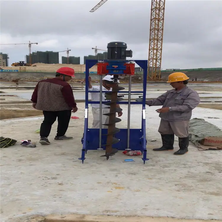 微信图片_20221224141706