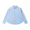 Camisa xadrez color block patchwork estilo japonês da marca trendy Rumeng para homens, outono, corte solto, camisa estilosa para casais, estilo street sports
