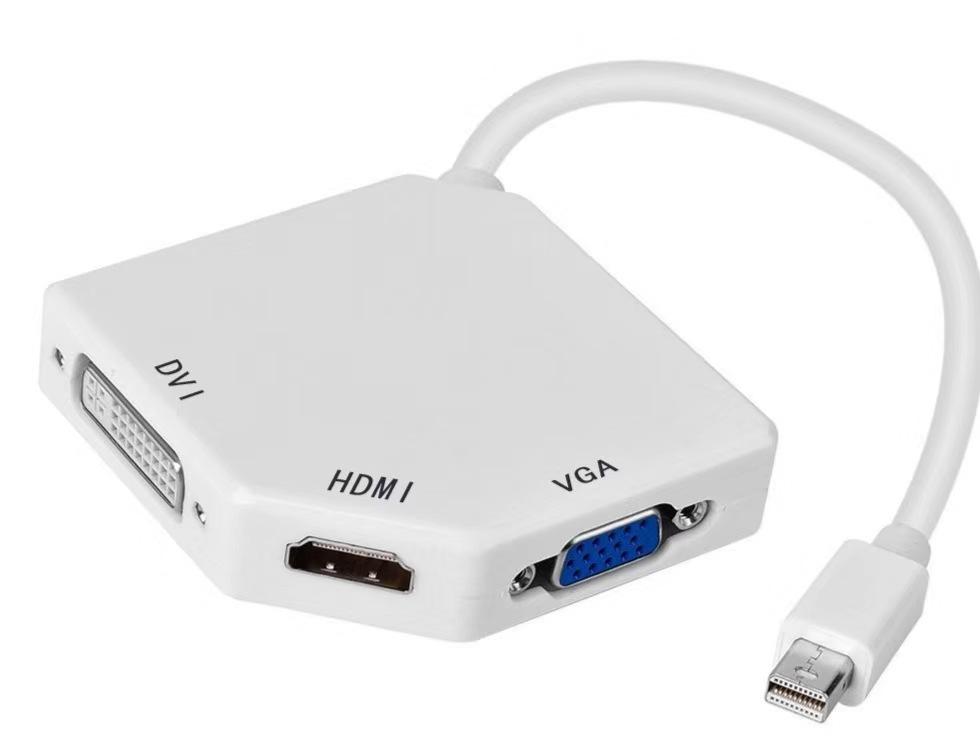 VGA (5)