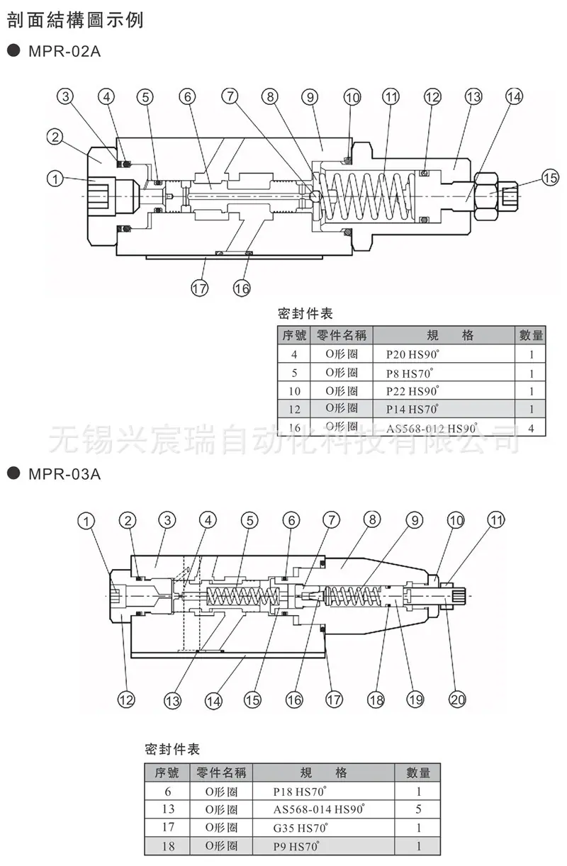 MPR-5.jpg