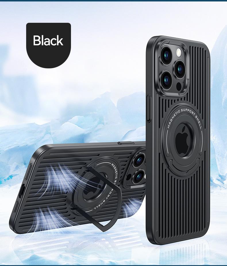 开店帮手-复制的图片23-05-11 15-28:59