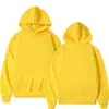 Sudaderas casuales transfronterizas estilo americano, unisex, sudaderas versátiles de moda, sudaderas de moda, tops con capucha