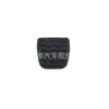Funda Antideslizante para Freno de Coche para Corolla/Camry/Hilux/Yaris Rav4 2001-2005
