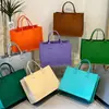 Bolsa de feltro bolsa tote grande capacidade pode adicionar logo bolsa de lembrancinha para meninas bolsa de mão bolsa de compras bolsa de presente promocional publicitário