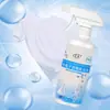 Desmanchador Emulsionante No Iónico para Ropa, Potente Removedor de Manchas para Ropa Blanca, Elimina Manchas, Manchas de Grasa y Amarilleamiento