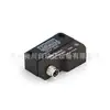 Sensor Fotoelétrico Baumer Baomeng OPDK 14P5901/S35A Trans Foto Espelhado Importado