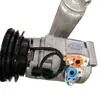 Gerador para Escavadeira Hyundai R225Lc-9, Partida, Motor de Partida, Peças Completas do Veículo, Bomba de Combustível, Injeção de Combustível