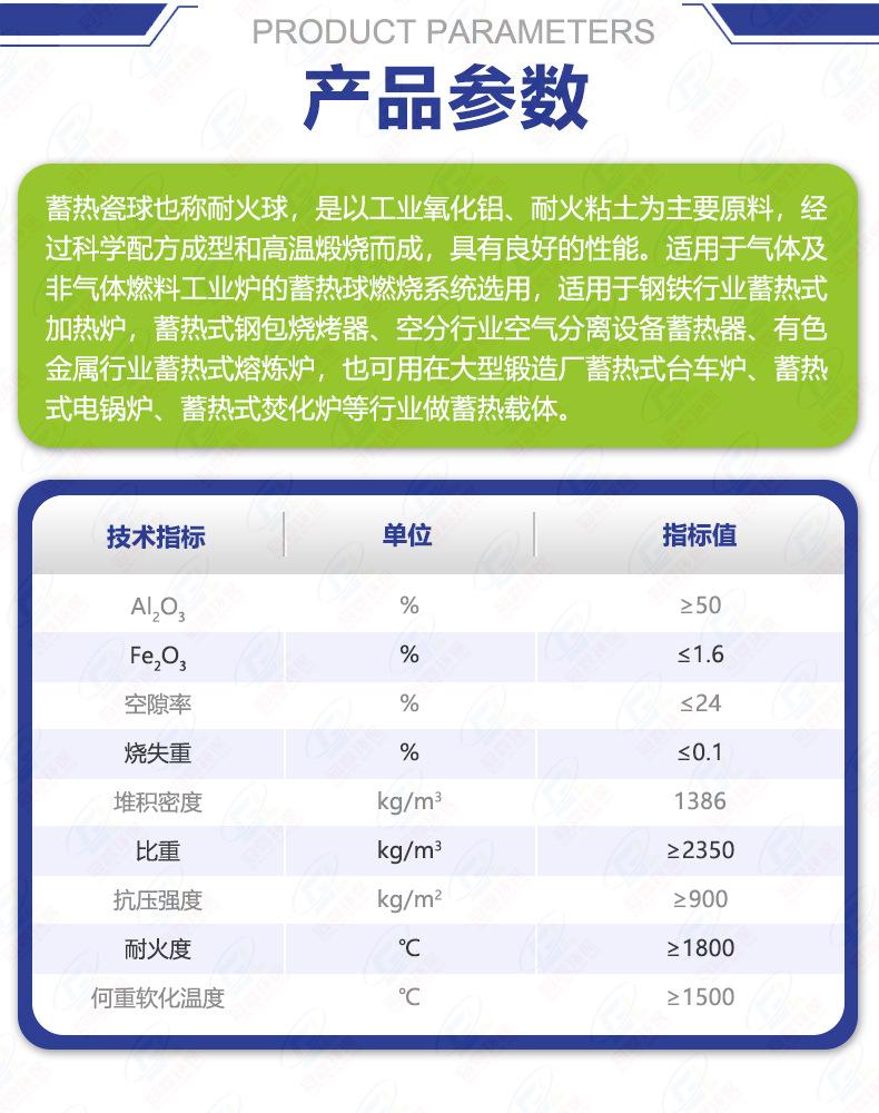 蓄热球详情页-产品参数2.jpg