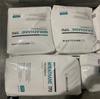Jimeirui Tpu E380 E385 E390 E395 E85 E90/E95/E270/E275/E180/E1