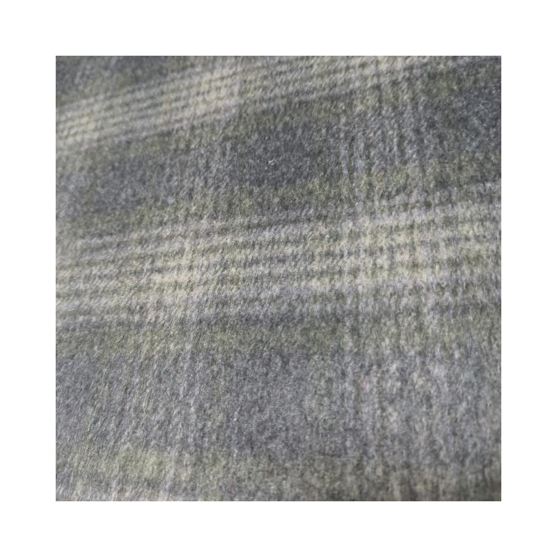 IMG_20231012_135340_副本