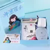 Regalos del Día del Maestro para maestras y estudiantes de preescolar: regalos prácticos y creativos para actividades de team-building al empezar a trabajar