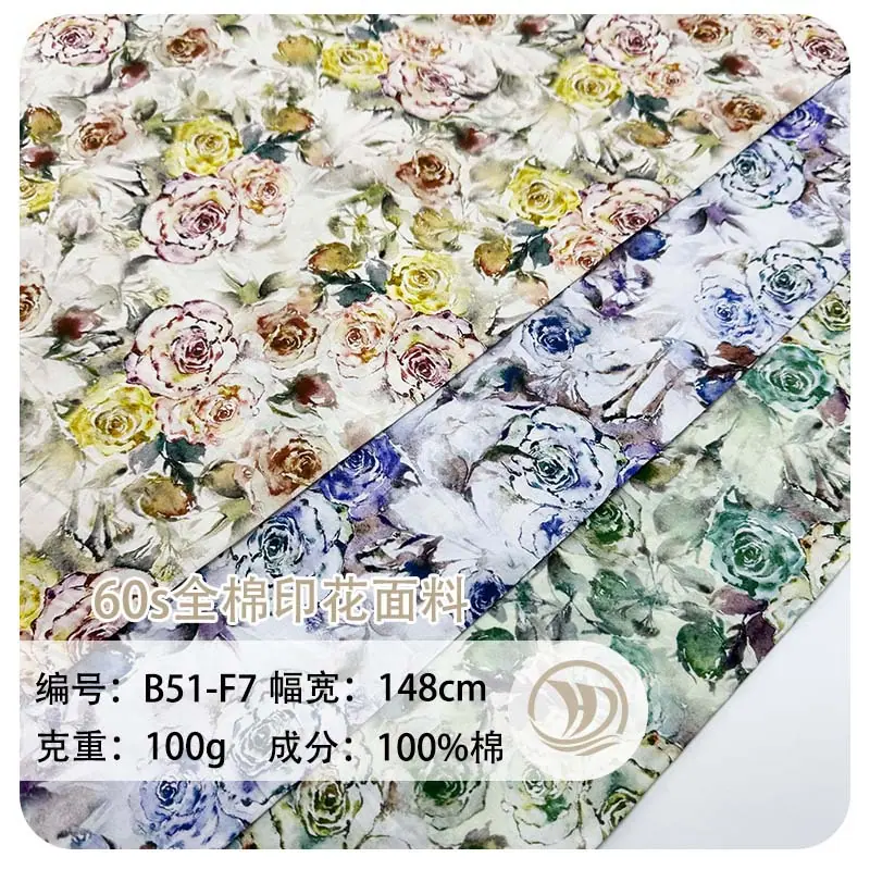 未标题-1